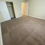 Thumbnail of 
