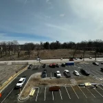 Thumbnail of 