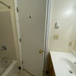 Thumbnail of 