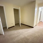 Thumbnail of 
