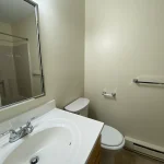 Thumbnail of 