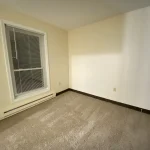 Thumbnail of 