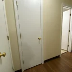 Thumbnail of 