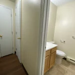 Thumbnail of 