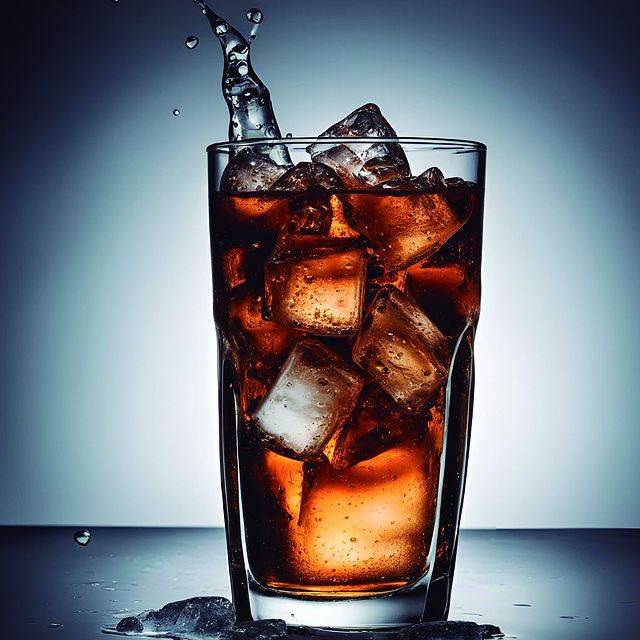 breaking up with sugar