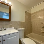Thumbnail of 