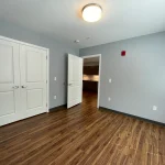 Thumbnail of 