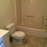 Thumbnail of 