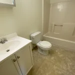 Thumbnail of 