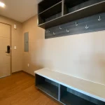 Thumbnail of 
