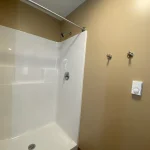 Thumbnail of 
