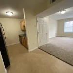 Thumbnail of 