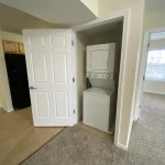 Thumbnail of 
