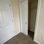 Thumbnail of 