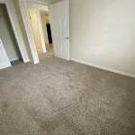Thumbnail of 
