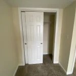 Thumbnail of 