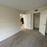 Thumbnail of 