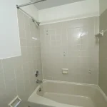 Thumbnail of 