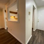Thumbnail of 