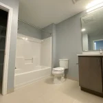 Thumbnail of 