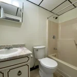 Thumbnail of 