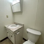 Thumbnail of 