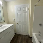 Thumbnail of 
