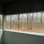 Thumbnail of 