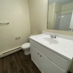 Thumbnail of 