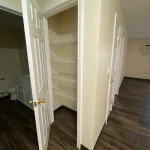 Thumbnail of 