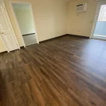 Thumbnail of 