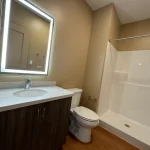 Thumbnail of 