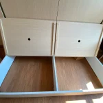 Thumbnail of 