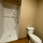 Thumbnail of 