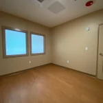 Thumbnail of 