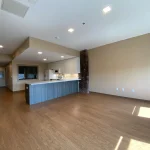 Thumbnail of 