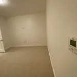 Thumbnail of 