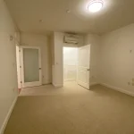 Thumbnail of 