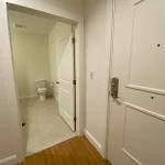 Thumbnail of 