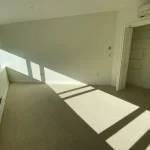 Thumbnail of 