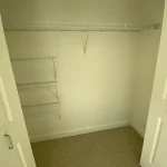 Thumbnail of 
