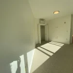 Thumbnail of 