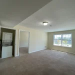 Thumbnail of 