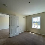 Thumbnail of 