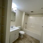Thumbnail of 