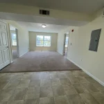 Thumbnail of 