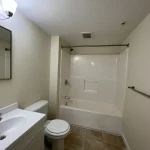Thumbnail of 