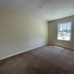Thumbnail of 