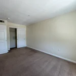 Thumbnail of 