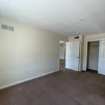 Thumbnail of 
